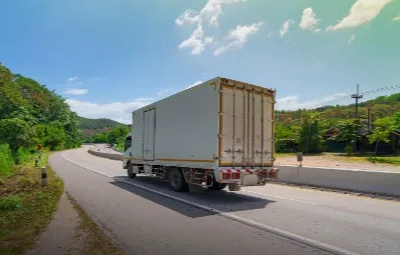 İstanbul ile Kavak Arası Bulaşık Makinesi Taşıma