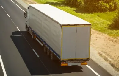 İstanbul ile Kavak Arası Parça Eşya Taşıma