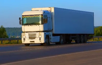 İstanbul ile Kavak Arası Öğrenci Eşyası Taşıma